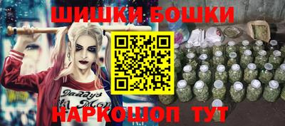 тгк Будённовск